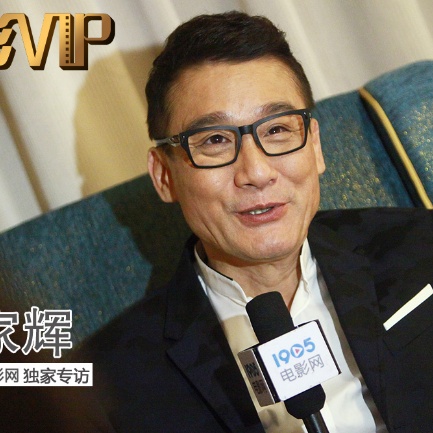 成人免费久久精品国产片久久影院